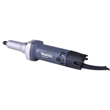 Retificadeira Reta 6mm 480W M9100G Makita-a9033593-e58d-4483-871a-e9fbbb20b98c