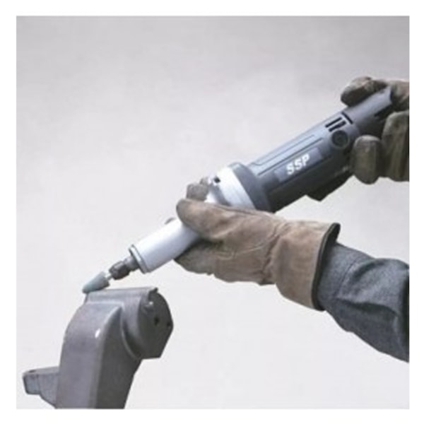 Retificadeira Reta 6mm 480W M9100G Makita-075f43b8-4752-4070-a339-e0835a29d6b1