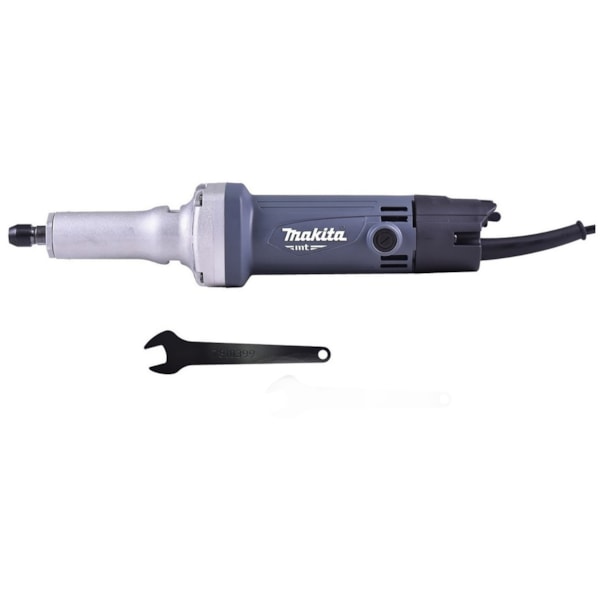 Retificadeira Reta 6mm 480W M9100G Makita-3a6db9bb-ead1-437a-b606-e71a6337cb1b