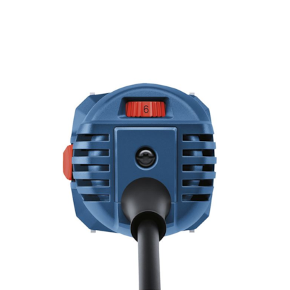 Retificadeira Reta Profissional 1/4