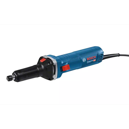 Retificadeira Reta Profissional 1/4