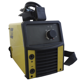 RETIFICADOR P/SOLDA 150AMP ORIGOARC S/TOCHA