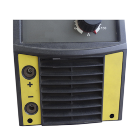 RETIFICADOR P/SOLDA 150AMP ORIGOARC S/TOCHA