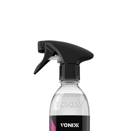 Revelador de Holografias Revelax 500ml 2009036 Vonixx-f0f6af14-8c59-44ed-bfef-cb7befb08957