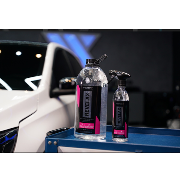 Revelador de Holografias Revelax 500ml 2009036 Vonixx-efce0a7f-19e4-41b6-8938-7c3778b5642c