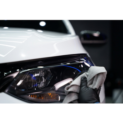 Revelador de Holografias Revelax 500ml 2009036 Vonixx-4f003272-1feb-4929-affa-ed6bc8219c4b