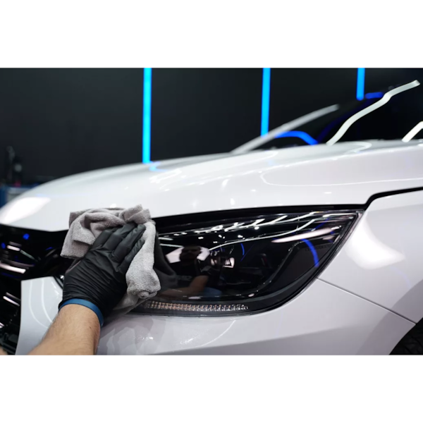 Revelador de Holografias Revelax 500ml 2009036 Vonixx-e97e239c-0e11-4da6-a964-212a973d3020