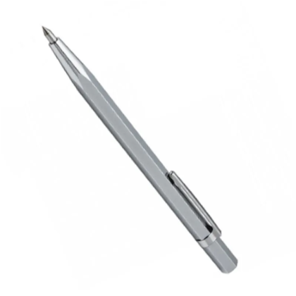 Riscador De Metais Tipo Caneta 145mm - 919659 Worker-4a44d536-e9a1-4db6-894c-4d7c16bc9cf6