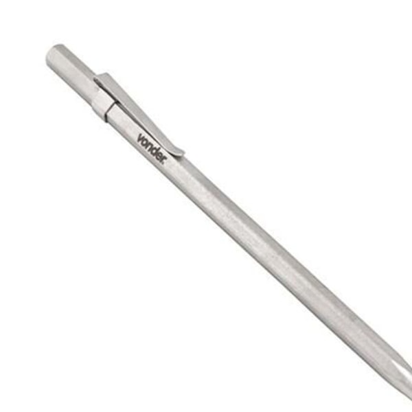 Riscador Para Metais Tipo Caneta 145MM RC-145 3595145000 Vonder-37afdae9-d019-4d9c-b510-e8078d1200d1