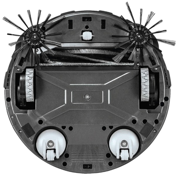 Robô Aspirador de Pó a Bateria 18v DRC200Z Makita-b6eab484-5e71-4636-9ac4-2e655e4309e3