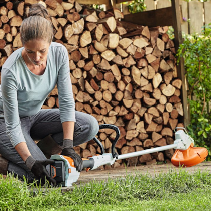 Roçadeira a Bateria Auto Cut C3-2 FSA 57 Stihl-ede7a2b9-7aba-466e-8fc8-455e267981f5