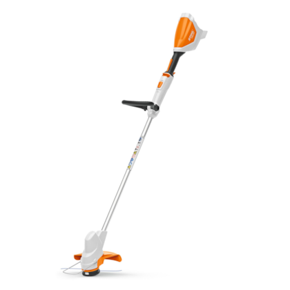 Roçadeira a Bateria Auto Cut C3-2 FSA 57 Stihl-cfea4415-411b-4d49-b008-9e658e82fc5a