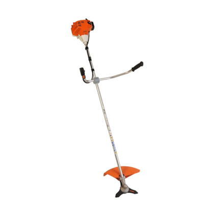 Roçadeira a combustão 3 Facas STIHL-0872a9b9-d857-4cd7-a9e3-506383628ced