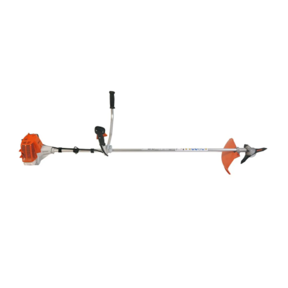 Roçadeira a combustão 3 Facas STIHL-f2180524-f9f3-47f9-b3e3-18c3710fb510