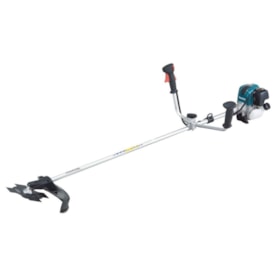 Roçadeira a Etanol 4T 0.97HP EBH252UA Makita (Recondicionado)