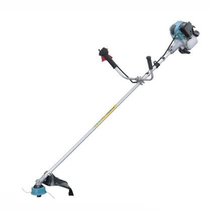 Roçadeira a Etanol 4T 0.97HP EBH252UA Makita (Recondicionado)-f4687394-e2bc-4a9f-9331-c0b65041dffc