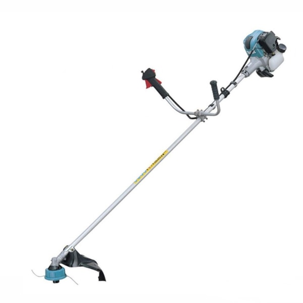 Roçadeira a Etanol 4T 0.97HP EBH252UA Makita (Recondicionado)-d435c08c-b3dd-496e-b0bb-cd981429105f