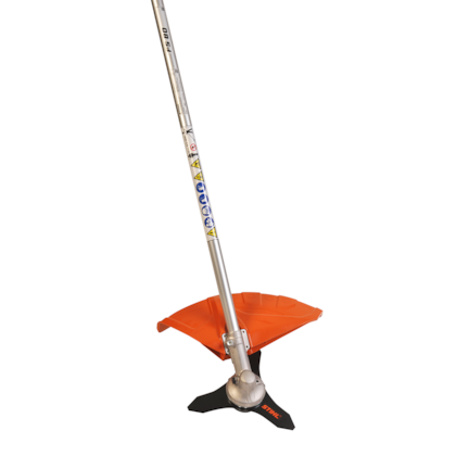 Roçadeira A Gasolina 25,4CC Lâmina de 3 Facas 250mm FS 80 Stihl-0def1d44-f9c2-4a6f-b6bc-b50d649fc50e