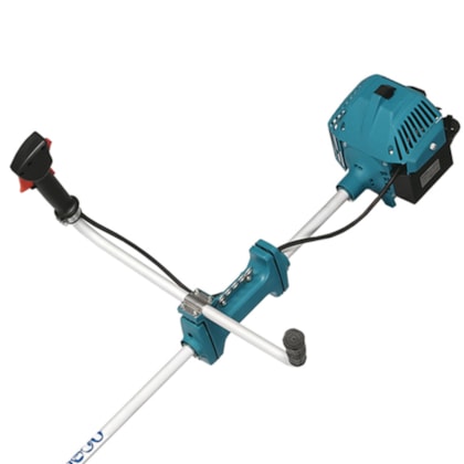 Roçadeira a Gasolina 2T Profissional DBC400 Makita-4efc2dfa-3030-407e-8d2a-b1e1efd0851b