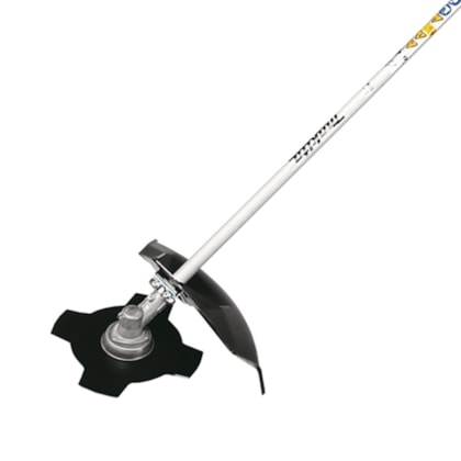 Roçadeira a Gasolina 2T Profissional DBC400 Makita-256ba412-4d83-495b-a91c-eff252b3e2a0