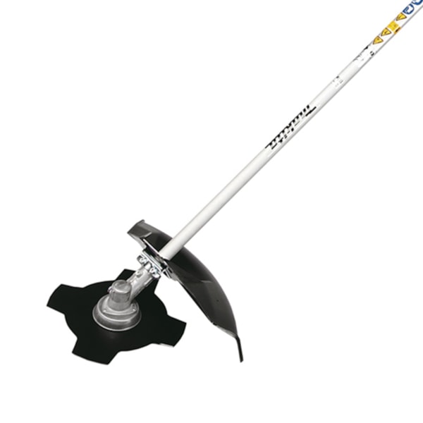 Roçadeira a Gasolina 2T Profissional DBC400 Makita-0545d5c7-db5a-4d5d-ae63-dcc683f0af78