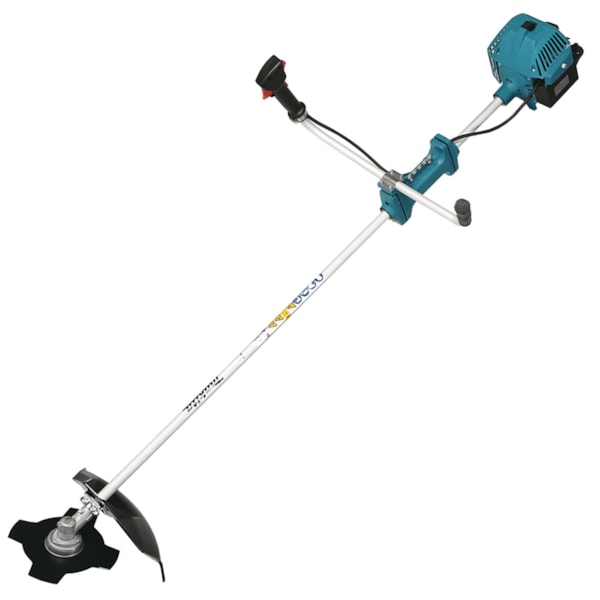 Roçadeira a Gasolina 2T Profissional DBC400 Makita-8390db10-1201-4d1d-bbc1-915c996f92cb