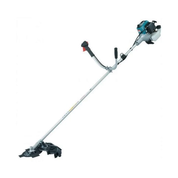 Roçadeira a Gasolina 2T Profissional RBC3110G Makita-341fdea5-8f02-48f3-9ada-951de25b97ac