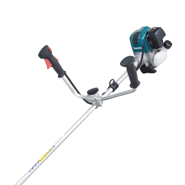 Roçadeira a Gasolina 4T Profissional EBH252UG Makita-576a9b45-3e9f-4507-80ef-ab7b9346138e