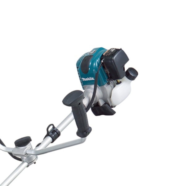 Roçadeira a Gasolina 4T Profissional EBH252UG Makita-0ac0eebb-91ae-4c1d-bec7-e96f79650411