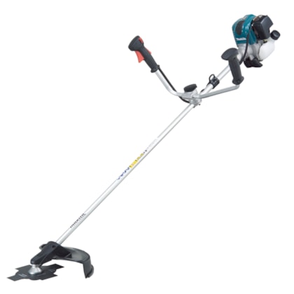 Roçadeira a Gasolina 4T Profissional EBH252UG Makita-26b7afea-98ef-4d38-adb6-22da55357731