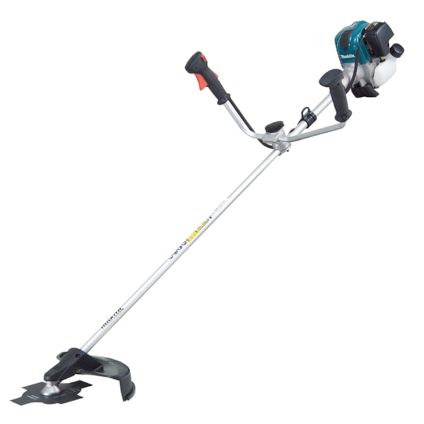 Roçadeira a Gasolina 4T Profissional EBH252UG Makita-aff870ec-1ad9-4a8f-b58f-4227118e8ac7