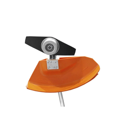 Roçadeira a gasolina com 2 lâminas 27,2 CC 4140-200-0442 STIHL-43b526ff-cf8e-4dfd-8c58-6c5e66e40fdd