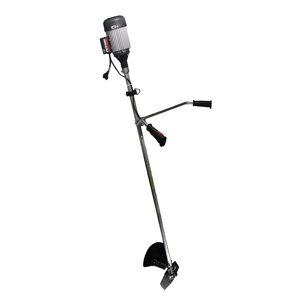 ビーバー５５ Roçadeira Elétrica Indução MR 370W Beaver | Ultra Maquinas