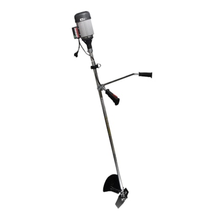 Roçadeira Elétrica Indução MR 370W Beaver-4e00ec53-0a75-4d05-ad78-c877989816e1