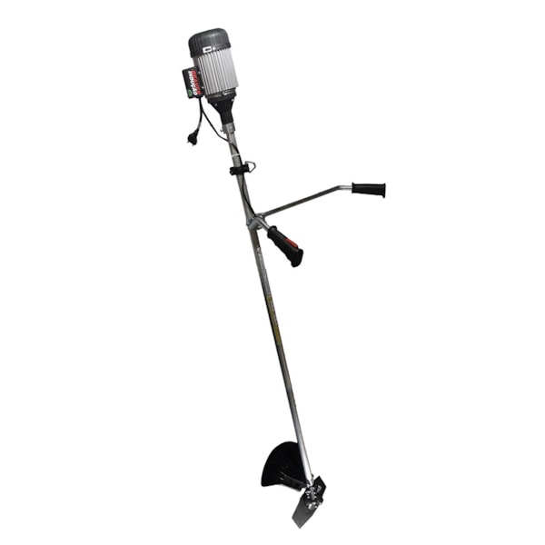 Roçadeira Elétrica Indução MR 370W Beaver-2357d5f7-d3ae-44c7-b5fd-6648f93d03bb