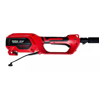 Roçadeira Elétrica Lateral 2000W 127V 43234.0 Garthen-32c70128-3f58-44a9-8f6b-1c3172ee4198