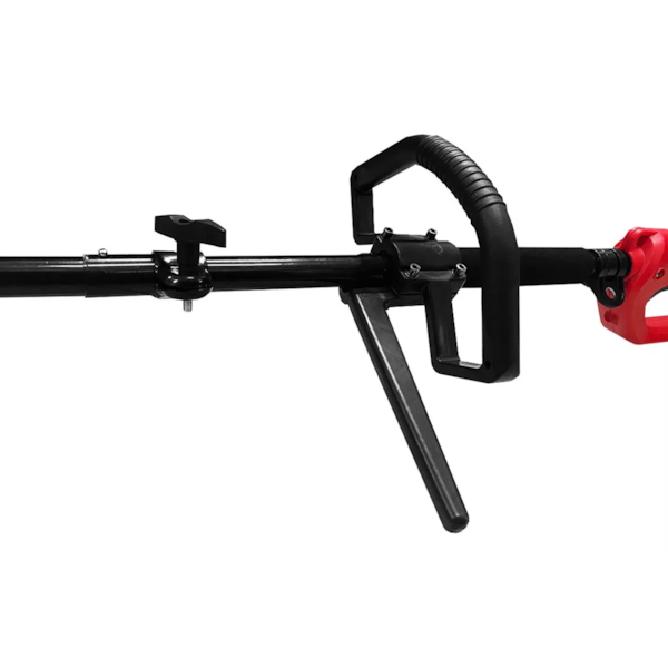 Roçadeira Elétrica Lateral 2000W 127V 43234.0 Garthen-703d76b4-6df7-43f6-84f3-bf3fcf5e6434