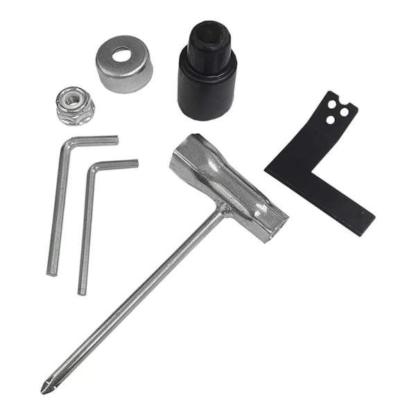 Roçadeira Elétrica Lateral 2000W 127V 43234.0 Garthen-b27cde18-5ee0-4827-9d1d-3f2d2543fc7a