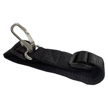 Roçadeira Elétrica Lateral 2000W 220V 43235.0 Garthen-dacfd7a1-f30a-47c8-85e6-5eae0f20b049