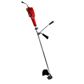 Roçadeira Elétrica Light 1300W Beaver