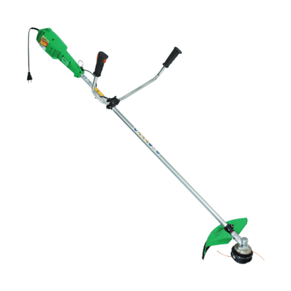 Roçadeira Lateral Elétrica Master 1000 220V 2931197 Trapp-3d5f7b39-f80a-49a7-9787-e693db9a7402