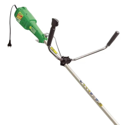 Roçadeira Lateral Master 1000 110V 2931196 Trapp-726065f1-29f6-410f-b002-5c750110b87a