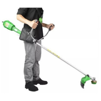 Roçadeira Lateral Master 1000 110V 2931196 Trapp-f2a562ea-bd67-4fd6-96d7-b343c4c4fbc2