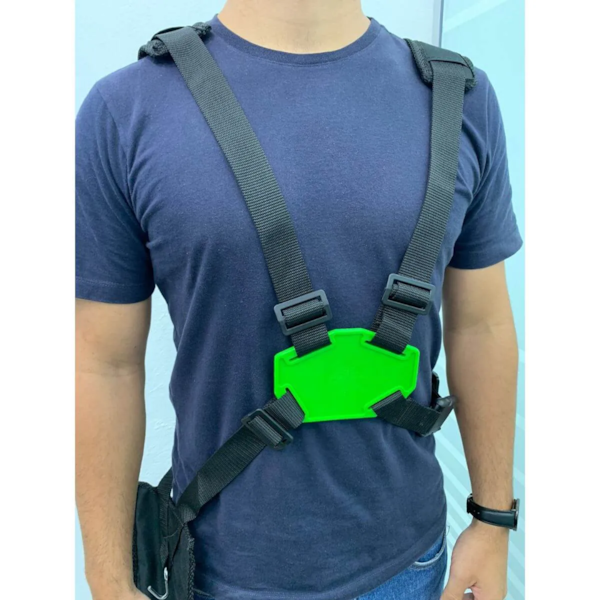 Roçadeira Lateral Master 1000 110V 2931196 Trapp-82e7f130-3e44-4eaf-adfa-47fc370e554d