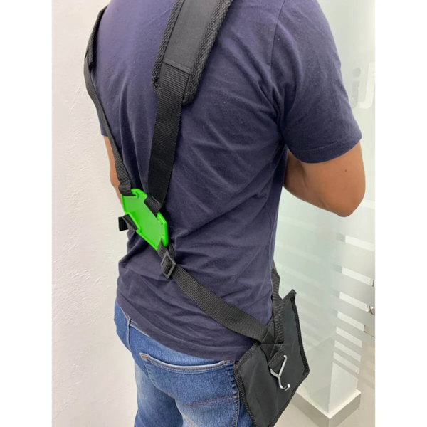 Roçadeira Lateral Master 1000 110V 2931196 Trapp-33c9243e-f32d-4606-89a6-1994e1f83262