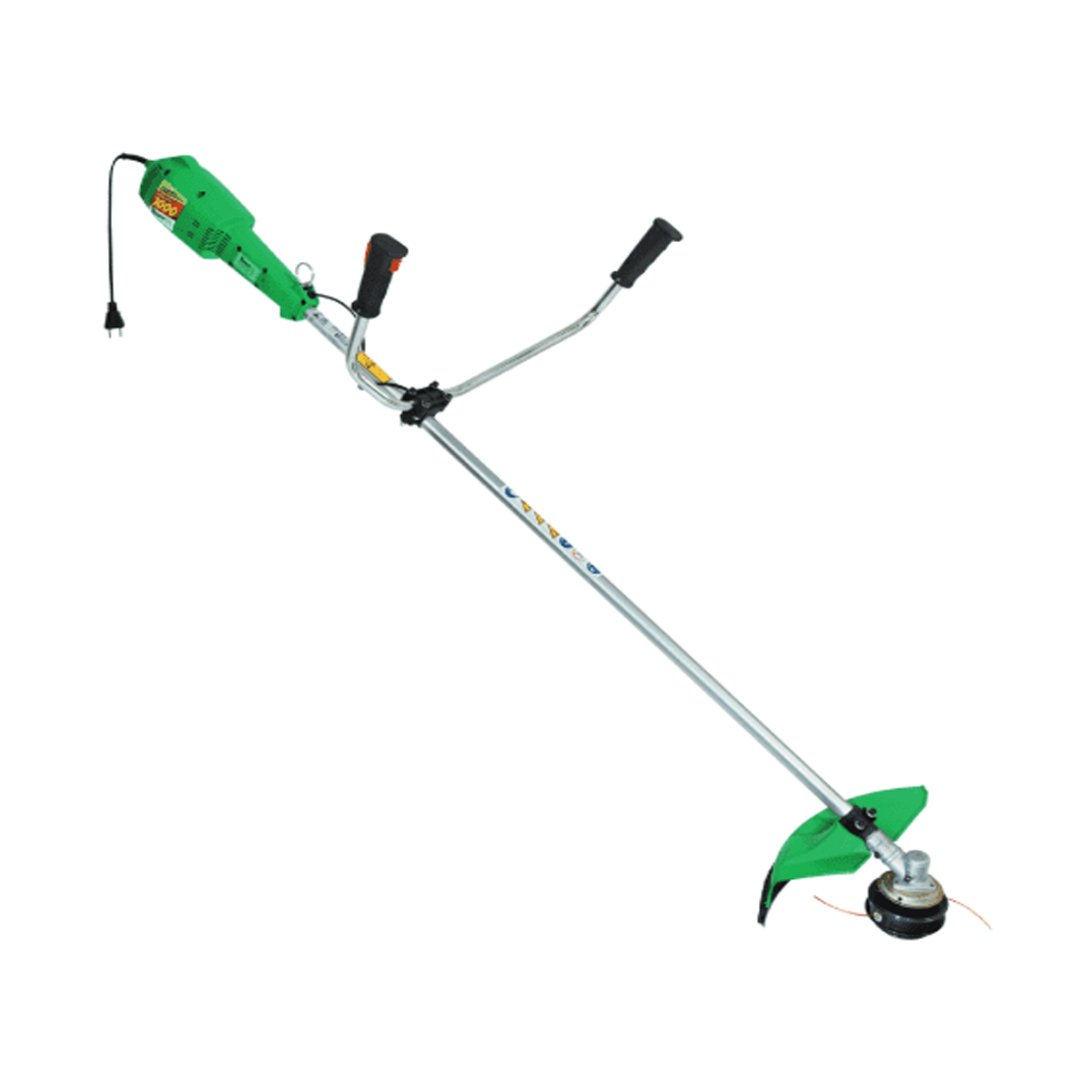 ルマ。 Trava Elétrica Porta-mala Corsa Sedan 2003/2012 Gm 93366638