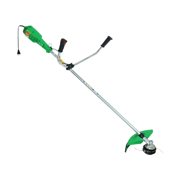 Roçadeira Lateral Master 1000 110V 2931196 Trapp-9288e405-4f3d-464a-bc31-f95ca0f6b72a