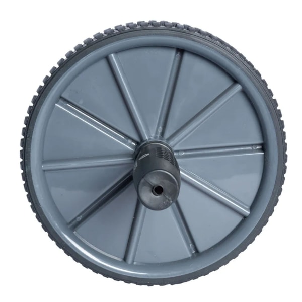 Roda Abdominal ABS Workout Gray T14 Acte Sports-619d0928-db30-4758-9641-b92c1f576d95