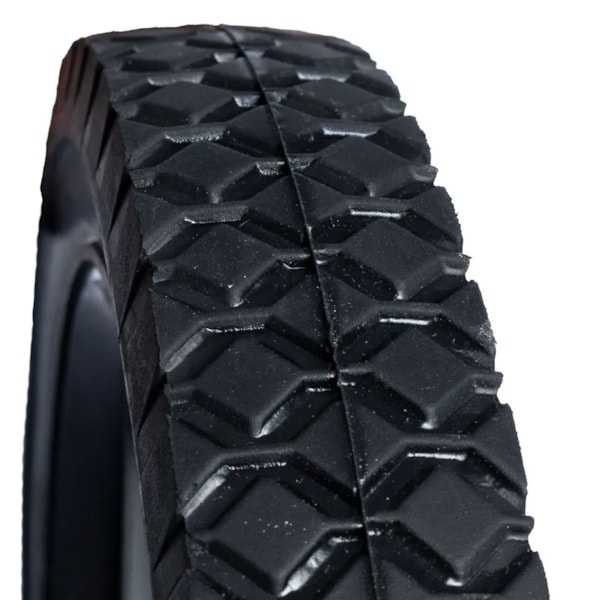 Roda Abdominal ABS Workout Gray T14 Acte Sports-a9c8e7dc-93b2-4c93-bcee-df41a62dc377