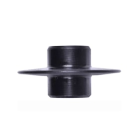 RODA CORTADORA P/ N50/NGO/N100 8910427BR ROTHENBERGER